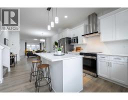 24 Tillotson Loop - photo 5