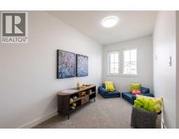 Bedroom - 24 Tillotson Loop, Okotoks, AB T1S4S8 Photo 8