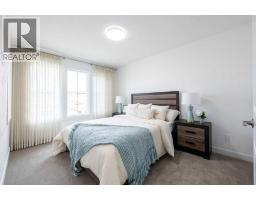 Bedroom - 24 Tillotson Loop, Okotoks, AB T1S4S8 Photo 9
