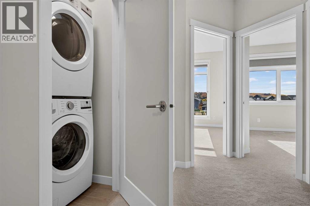 Photo 39