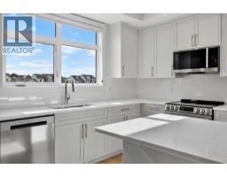 704, 30 Creekside Villas SW - photo 10