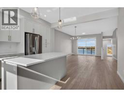 704, 30 Creekside Villas SW - photo 12
