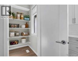 704, 30 Creekside Villas SW - photo 13