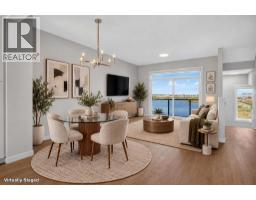 704, 30 Creekside Villas SW - photo 14