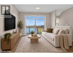 704, 30 Creekside Villas SW - photo 15