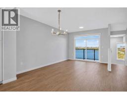 704, 30 Creekside Villas SW - photo 17