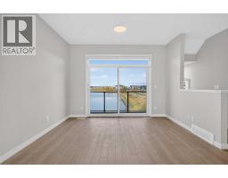 704, 30 Creekside Villas SW - photo 18