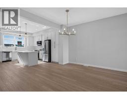 704, 30 Creekside Villas SW - photo 19