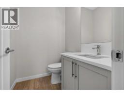 704, 30 Creekside Villas SW - photo 20