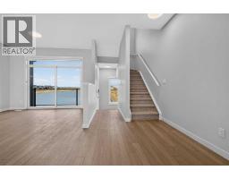 704, 30 Creekside Villas SW - photo 21