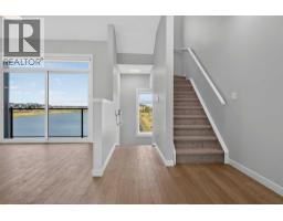 704, 30 Creekside Villas SW - photo 22