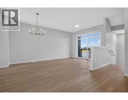 704, 30 Creekside Villas SW - photo 23