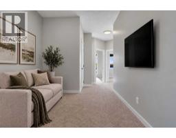 704, 30 Creekside Villas SW - photo 24