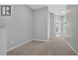 704, 30 Creekside Villas SW - photo 25