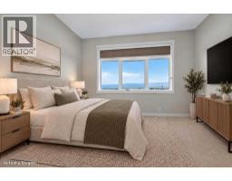 704, 30 Creekside Villas SW - photo 27