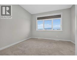 704, 30 Creekside Villas SW - photo 28