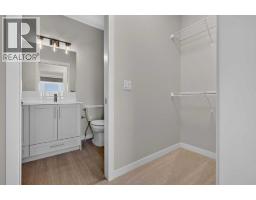 704, 30 Creekside Villas SW - photo 29