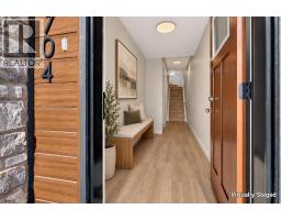 704, 30 Creekside Villas SW - photo 3
