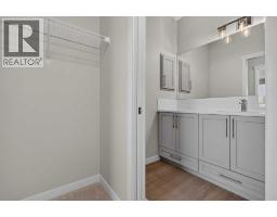 704, 30 Creekside Villas SW - photo 30