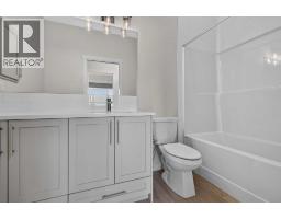 704, 30 Creekside Villas SW - photo 31