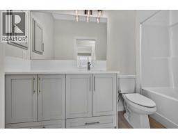 704, 30 Creekside Villas SW - photo 32