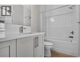 704, 30 Creekside Villas SW - photo 33