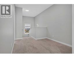 704, 30 Creekside Villas SW - photo 34