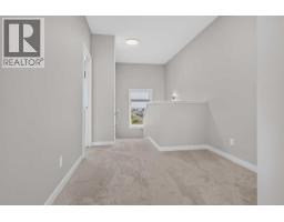 704, 30 Creekside Villas SW - photo 35