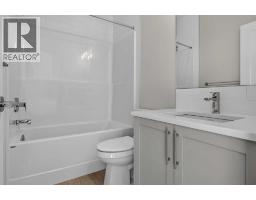 704, 30 Creekside Villas SW - photo 36