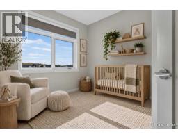 704, 30 Creekside Villas SW - photo 37