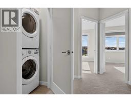 704, 30 Creekside Villas SW - photo 39