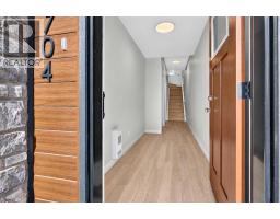 704, 30 Creekside Villas SW - photo 4