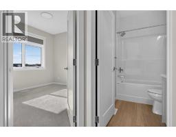 704, 30 Creekside Villas SW - photo 40