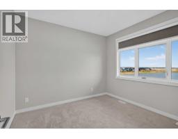 704, 30 Creekside Villas SW - photo 41