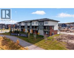 704, 30 Creekside Villas SW - photo 45