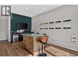 704, 30 Creekside Villas SW - photo 47