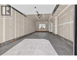 704, 30 Creekside Villas SW - photo 5