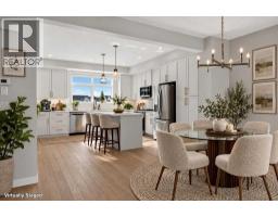 704, 30 Creekside Villas SW - photo 6