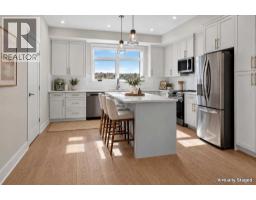 704, 30 Creekside Villas SW - photo 7