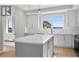 704, 30 Creekside Villas SW - photo 8