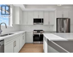 704, 30 Creekside Villas SW - photo 9