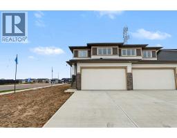 303 Dawson Dock Way - photo 1