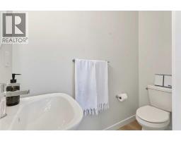 303 Dawson Dock Way - photo 14