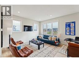 303 Dawson Dock Way - photo 15