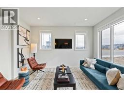 303 Dawson Dock Way - photo 16