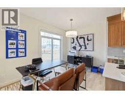 303 Dawson Dock Way - photo 17