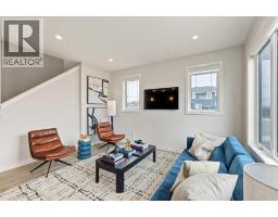 303 Dawson Dock Way - photo 18