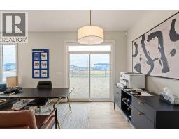 303 Dawson Dock Way - photo 19