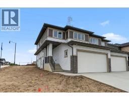 303 Dawson Dock Way - photo 2