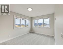 303 Dawson Dock Way - photo 21